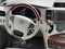 2011 Toyota Sienna XLE AAS