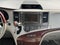 2011 Toyota Sienna XLE AAS