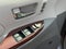 2011 Toyota Sienna XLE AAS