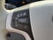 2011 Toyota Sienna XLE AAS