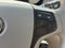 2011 Toyota Sienna XLE AAS