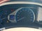 2011 Toyota Sienna XLE AAS