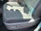 2011 Toyota Sienna XLE AAS