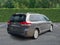 2011 Toyota Sienna XLE AAS