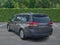 2011 Toyota Sienna XLE AAS