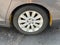 2011 Toyota Sienna XLE AAS