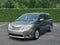 2011 Toyota Sienna XLE AAS