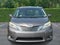 2011 Toyota Sienna XLE AAS