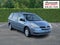 2005 Toyota Sienna CE