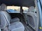 2005 Toyota Sienna CE