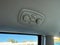 2005 Toyota Sienna CE