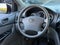 2005 Toyota Sienna CE