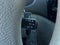 2005 Toyota Sienna CE