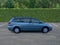 2005 Toyota Sienna CE
