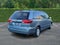 2005 Toyota Sienna CE