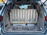 2005 Toyota Sienna CE
