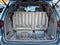 2005 Toyota Sienna CE