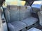 2005 Toyota Sienna CE