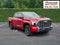 2023 Toyota Tundra 4WD Platinum Hybrid