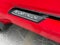 2023 Toyota Tundra 4WD Platinum Hybrid