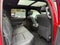 2023 Toyota Tundra 4WD Platinum Hybrid