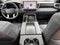 2023 Toyota Tundra 4WD Platinum Hybrid