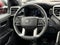 2023 Toyota Tundra 4WD Platinum Hybrid