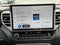 2023 Toyota Tundra 4WD Platinum Hybrid