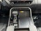 2023 Toyota Tundra 4WD Platinum Hybrid