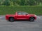 2023 Toyota Tundra 4WD Platinum Hybrid
