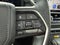 2023 Toyota Tundra 4WD Platinum Hybrid