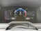 2023 Toyota Tundra 4WD Platinum Hybrid