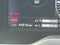 2023 Toyota Tundra 4WD Platinum Hybrid