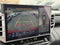 2023 Toyota Tundra 4WD Platinum Hybrid
