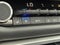 2023 Toyota Tundra 4WD Platinum Hybrid