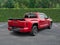 2023 Toyota Tundra 4WD Platinum Hybrid