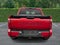 2023 Toyota Tundra 4WD Platinum Hybrid