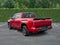 2023 Toyota Tundra 4WD Platinum Hybrid