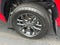 2023 Toyota Tundra 4WD Platinum Hybrid