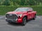 2023 Toyota Tundra 4WD Platinum Hybrid