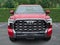 2023 Toyota Tundra 4WD Platinum Hybrid