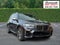 2021 BMW X7 M50i