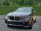 2021 BMW X7 M50i