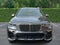 2021 BMW X7 M50i