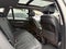 2015 BMW X5 xDrive35d