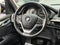 2015 BMW X5 xDrive35d