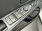 2015 BMW X5 xDrive35d