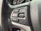 2015 BMW X5 xDrive35d