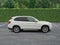 2015 BMW X5 xDrive35d