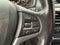 2015 BMW X5 xDrive35d